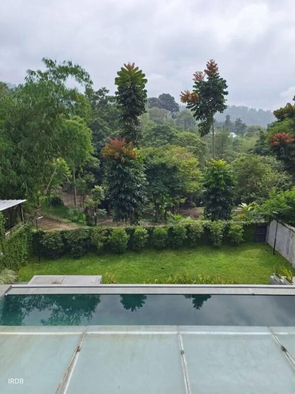 [RBT225] DI JUAL CEPAT RUMAH VILLA MSH PRODUKTIF DI AREA PADASUKA CICAHEUM - Gambar 7