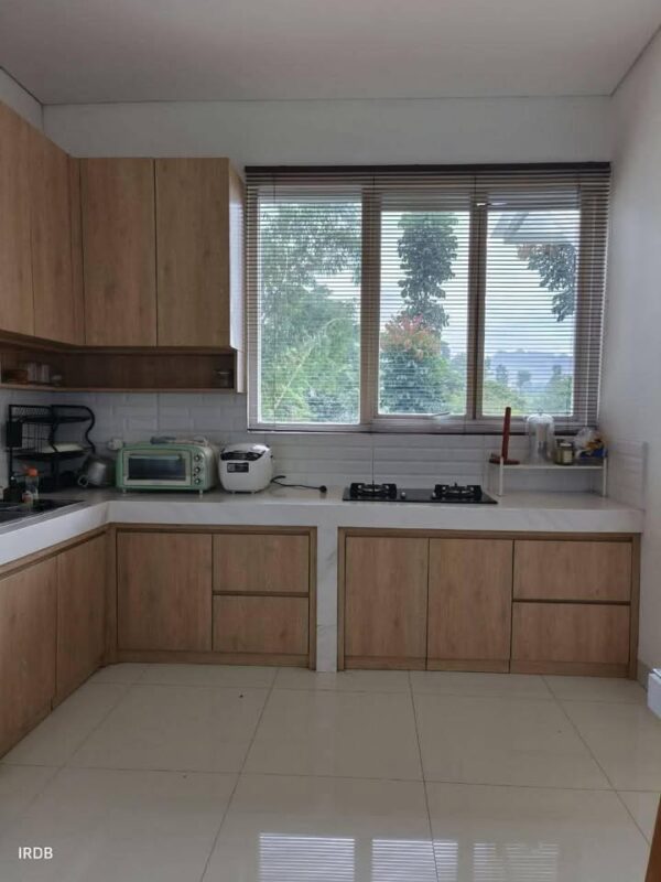 [RBT225] DI JUAL CEPAT RUMAH VILLA MSH PRODUKTIF DI AREA PADASUKA CICAHEUM - Gambar 8