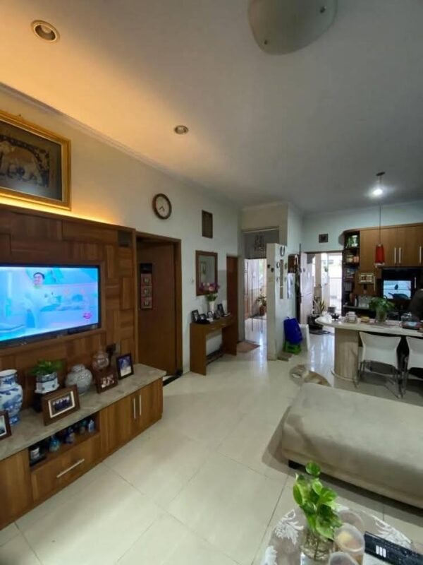 [RBT477] Jual Rumah Arcamanik ONE Get system - Gambar 9
