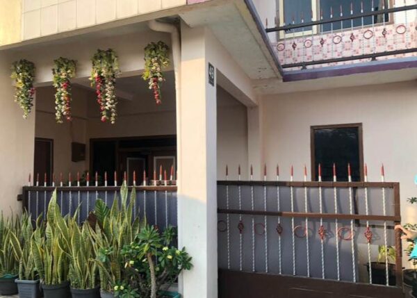 [RBT373] RUMAH BESAR Cicaheum Kota Bandung - Gambar 7