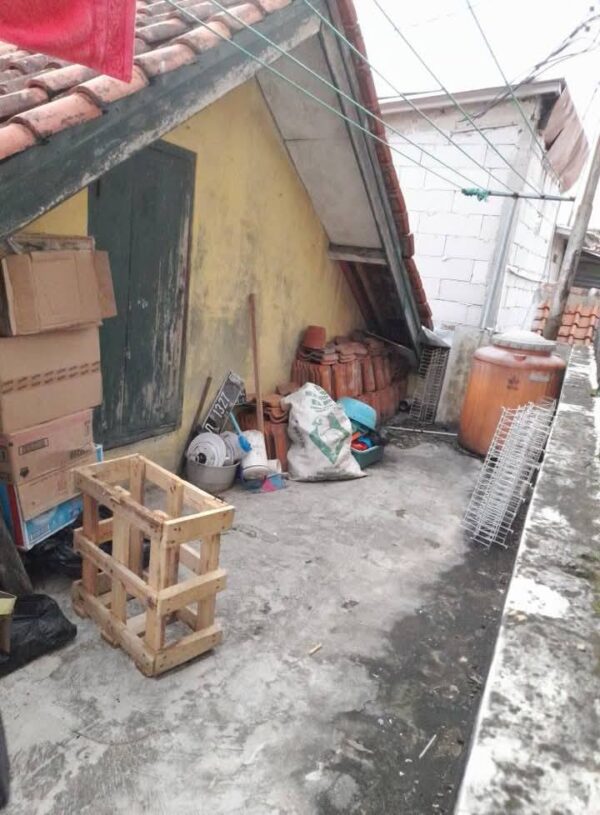 [RBT504] JUAL RUMAH DI CIBIRU - Gambar 7