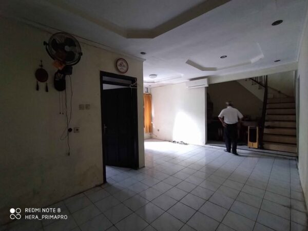 [RBT326] Dijual rumah Riung Bandung - Gambar 11