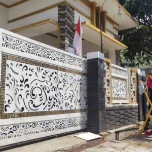 [RBT327] Dijual Cepat Rumah Gedebage Cempaka Arum, Bandung