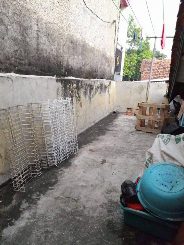 [RBT504] JUAL RUMAH DI CIBIRU - Gambar 9