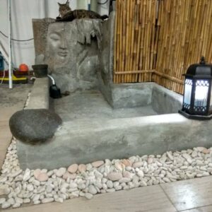 [RBT524] Rumah di Cisaranten Kulon Arcamanik