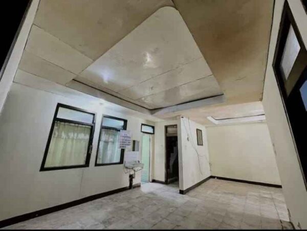 [RBT557] Dijual Cepat Rumah Lokasi Babakan Sari, Kiaracondong Sayap Antapani Kota Bandung - Gambar 4