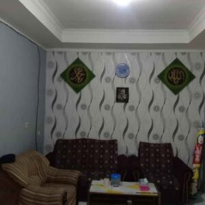 [RBT382] Dijual Cepat Rumah Lokasi Cipadung, Cibiru Bandung