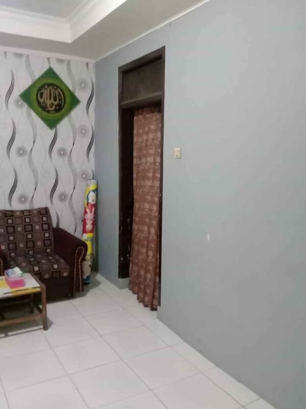 [RBT382] Dijual Cepat Rumah Lokasi Cipadung, Cibiru Bandung - Gambar 3