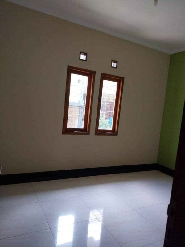 [RBT451] Rumah Luas 2 Lantai di Padasuka Atas Cimenyan - Gambar 2