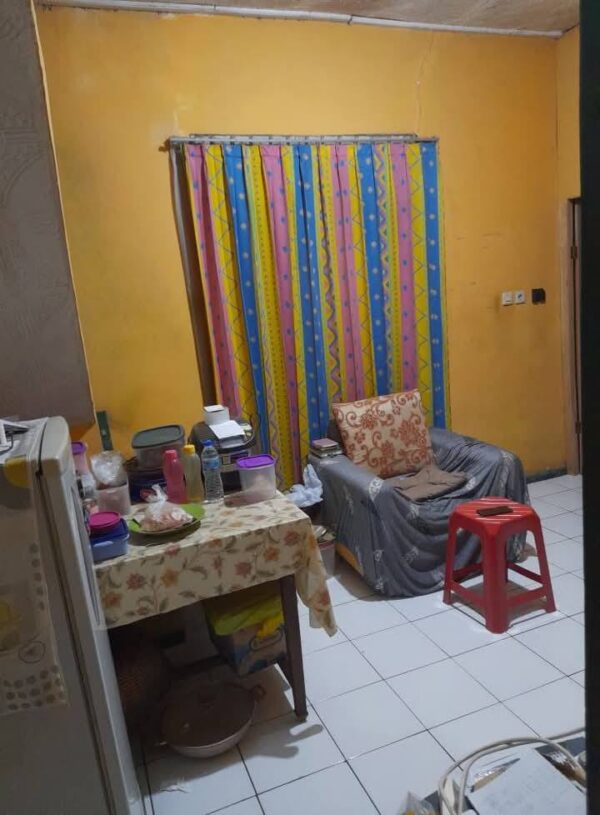 [RBT504] JUAL RUMAH DI CIBIRU - Gambar 10
