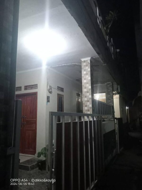 [RBT333] Dijual Rumah di Cipicung Baleendah. . - Gambar 7