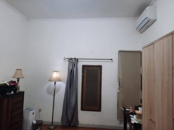 [RBT524] Rumah di Cisaranten Kulon Arcamanik - Gambar 7