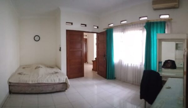 [RBT473] DIJUAL CEPAT RUMAH LOKASI BAGUS DI ARCAMANIK ENDAH GOLF BARAT BELAKANG GRIYA - Gambar 3