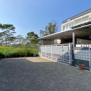 [RBT508] Jual Rumah Lokasi Cinunuk Cileunyi