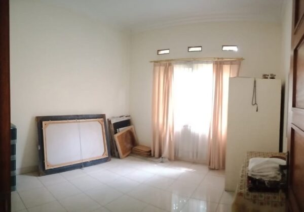 [RBT473] DIJUAL CEPAT RUMAH LOKASI BAGUS DI ARCAMANIK ENDAH GOLF BARAT BELAKANG GRIYA - Gambar 4