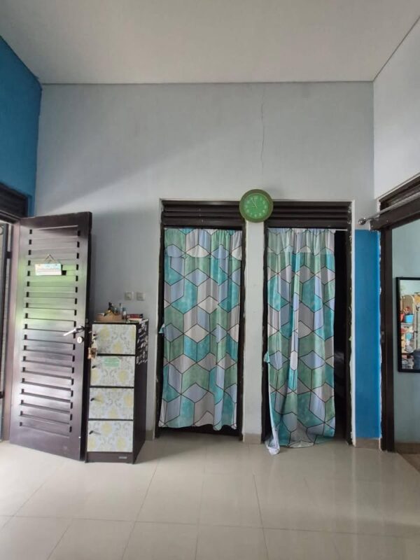 [RBT268] Rumah di Grandsharon Kecamatan Rancasari - Gambar 3