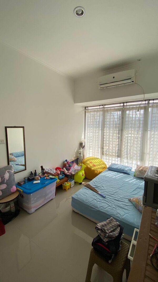 [RBT508] Jual Rumah Lokasi Cinunuk Cileunyi - Gambar 4