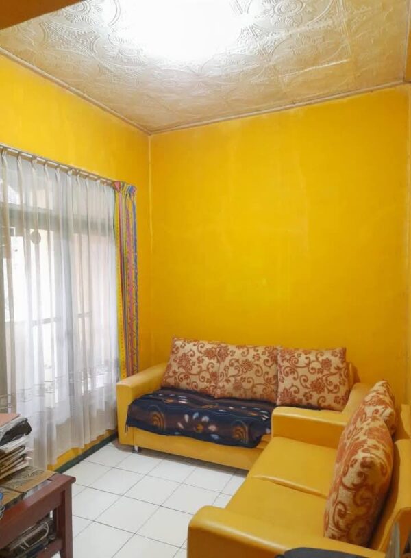 [RBT504] JUAL RUMAH DI CIBIRU - Gambar 13