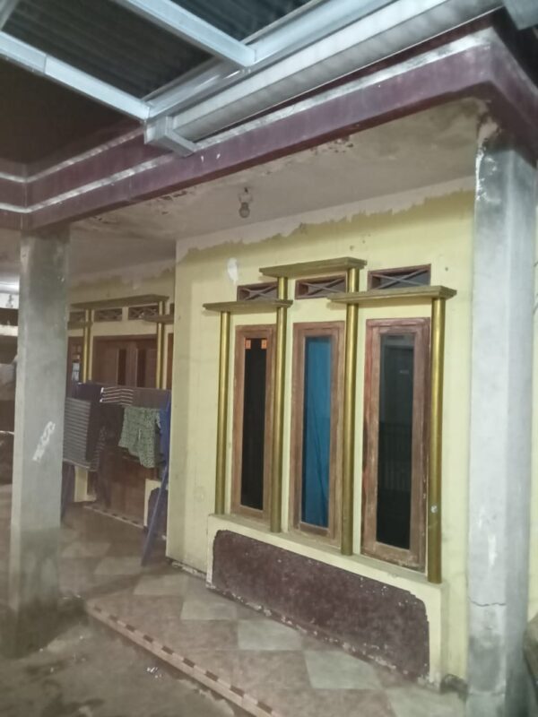 [RBT401] Dijual Rumah Lokasi Cileunyi Wetan - Gambar 3