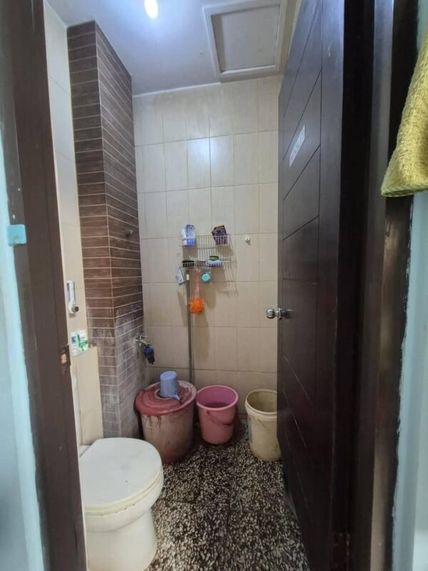 [RBT268] Rumah di Grandsharon Kecamatan Rancasari - Gambar 6