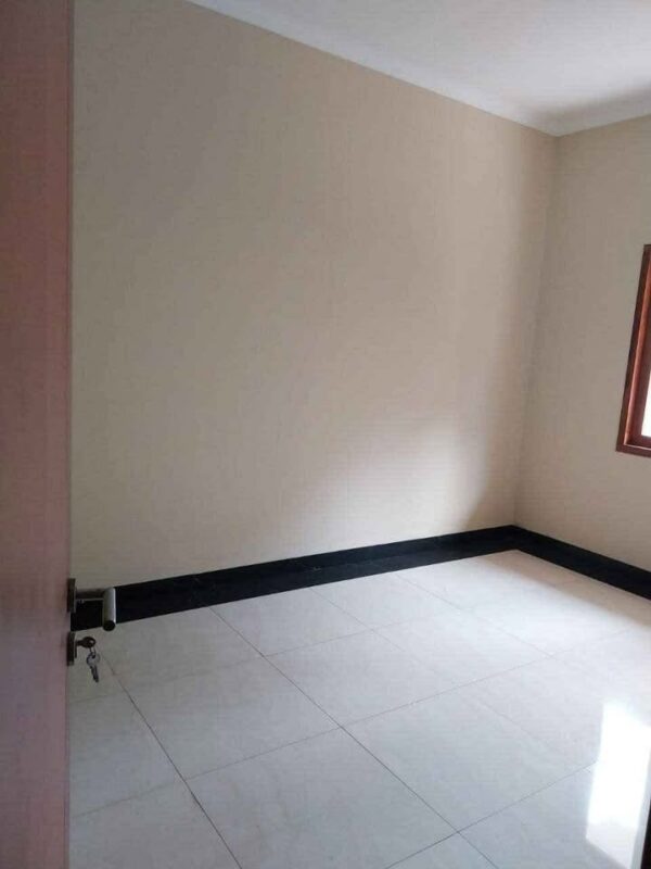 [RBT451] Rumah Luas 2 Lantai di Padasuka Atas Cimenyan - Gambar 6