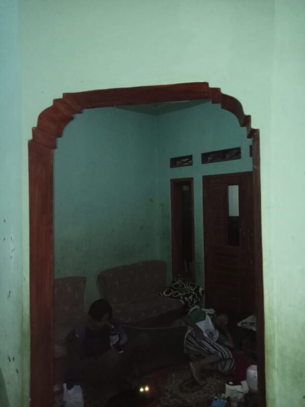 [RBT401] Dijual Rumah Lokasi Cileunyi Wetan - Gambar 4