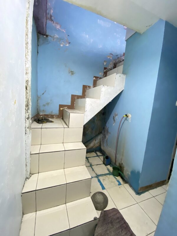 [RBT308] JUAL RUMAH DI KIARACONDONG - Gambar 2