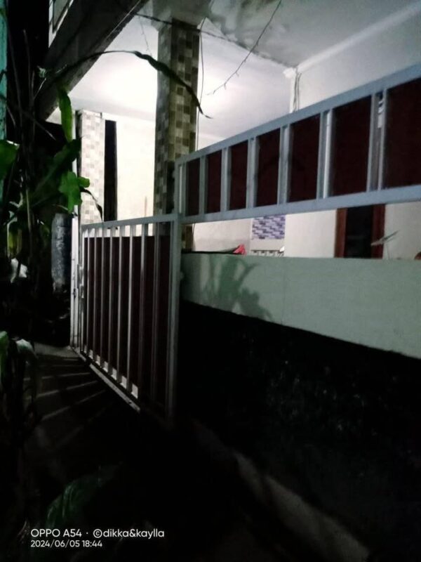 [RBT333] Dijual Rumah di Cipicung Baleendah. . - Gambar 8