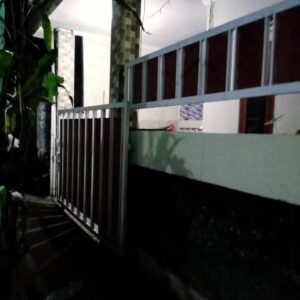 [RBT333] Dijual Rumah di Cipicung Baleendah. .