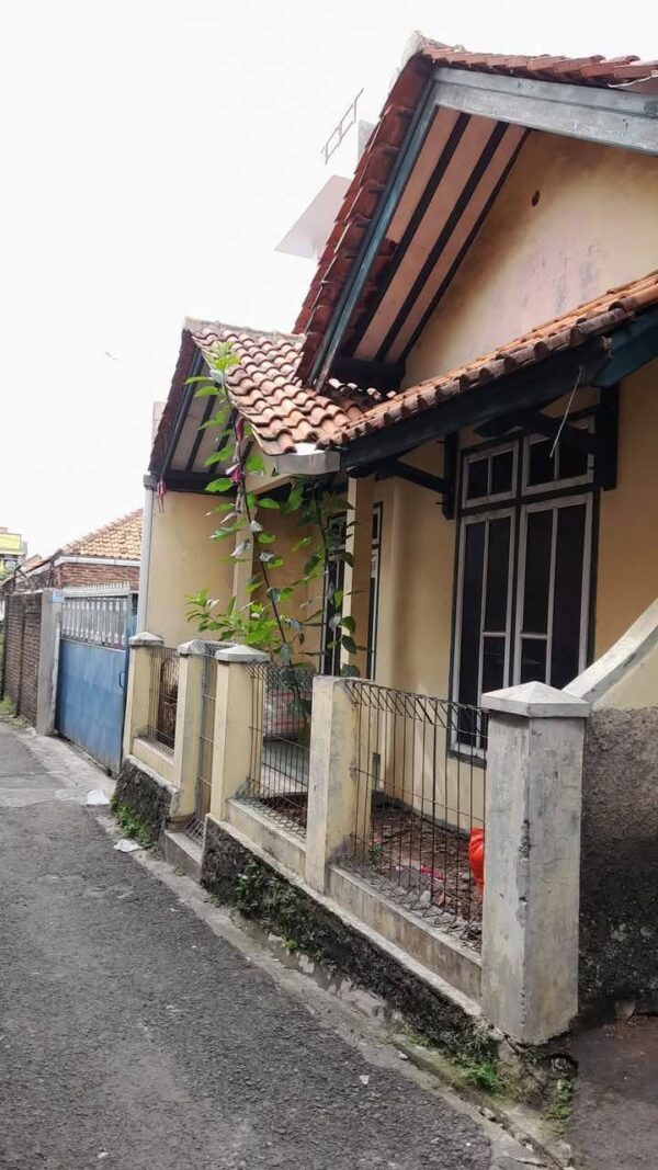 [RBT504] JUAL RUMAH DI CIBIRU - Gambar 15