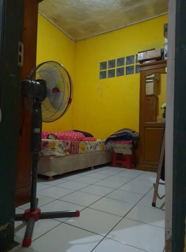 [RBT504] JUAL RUMAH DI CIBIRU - Gambar 16