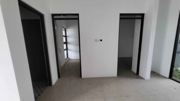 [RBT245] Jual Rumah Cisaranten Arcamanik - Gambar 3