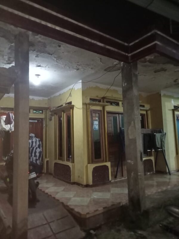 [RBT401] Dijual Rumah Lokasi Cileunyi Wetan - Gambar 7