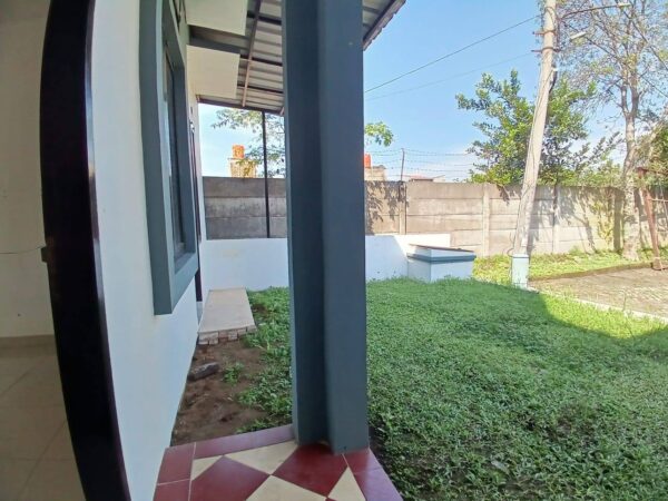 [RBT257] Perumahan De Marrakesh Rancasari Bandung - Gambar 4