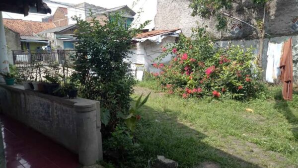 [RBT627] Rumah Siap Huni di CIparay - Gambar 2