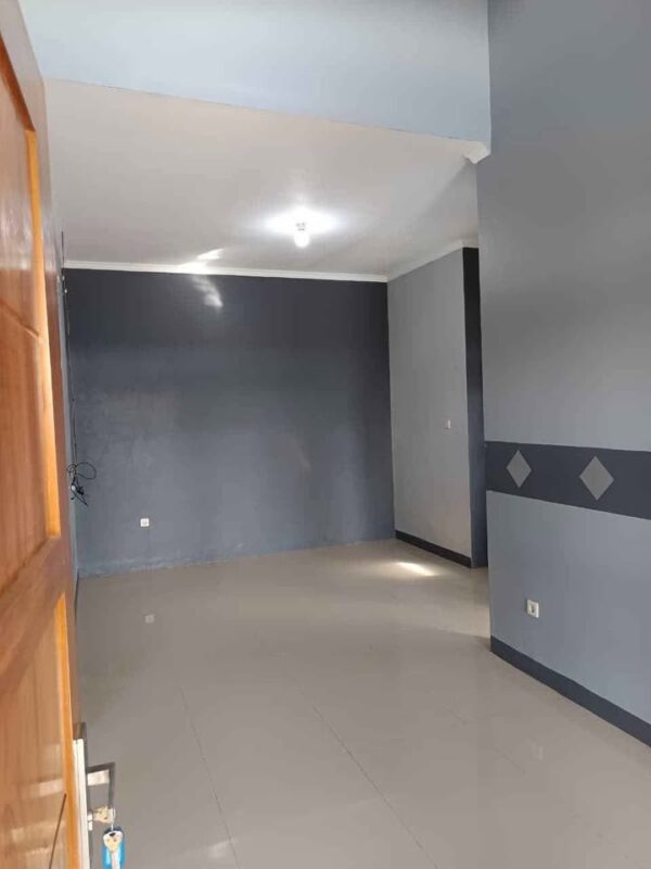 [RBT343] Rumah Minimalist Cileunyi Bandung - Gambar 4