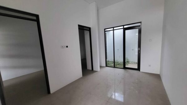 [RBT245] Jual Rumah Cisaranten Arcamanik - Gambar 6