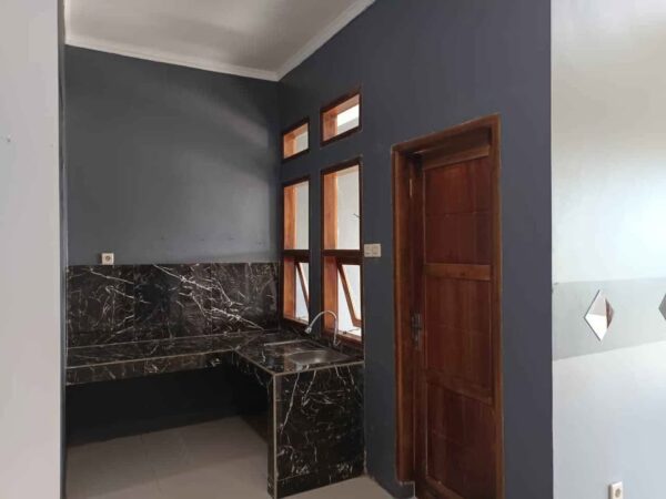 [RBT343] Rumah Minimalist Cileunyi Bandung - Gambar 6