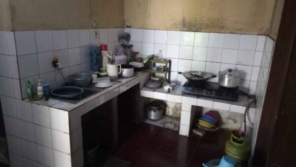 [RBT627] Rumah Siap Huni di CIparay - Gambar 4