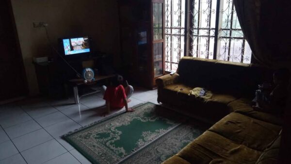 [RBT627] Rumah Siap Huni di CIparay - Gambar 5