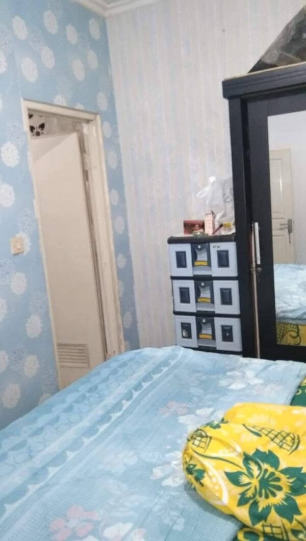 [RBT486] Dijual Rumah 7 Tumbak Akses Masuk Gang - Gambar 6