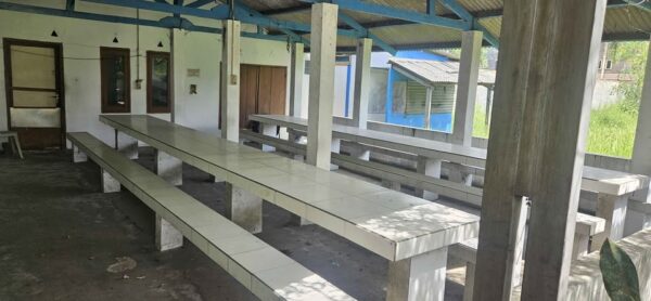 [RBT271] Dijual Pabrik Eks Pabrik Percetakan - Gambar 7