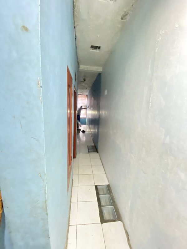 [RBT308] JUAL RUMAH DI KIARACONDONG - Gambar 3