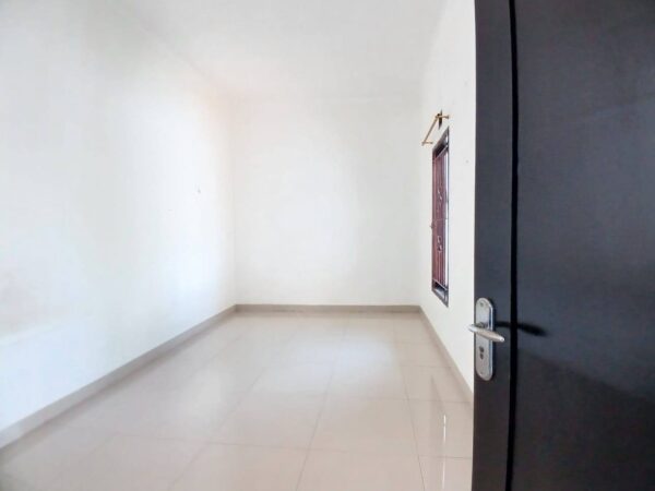 [RBT257] Perumahan De Marrakesh Rancasari Bandung - Gambar 7