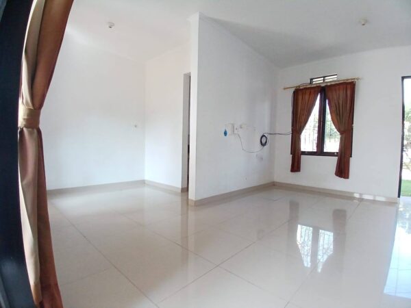 [RBT257] Perumahan De Marrakesh Rancasari Bandung - Gambar 8