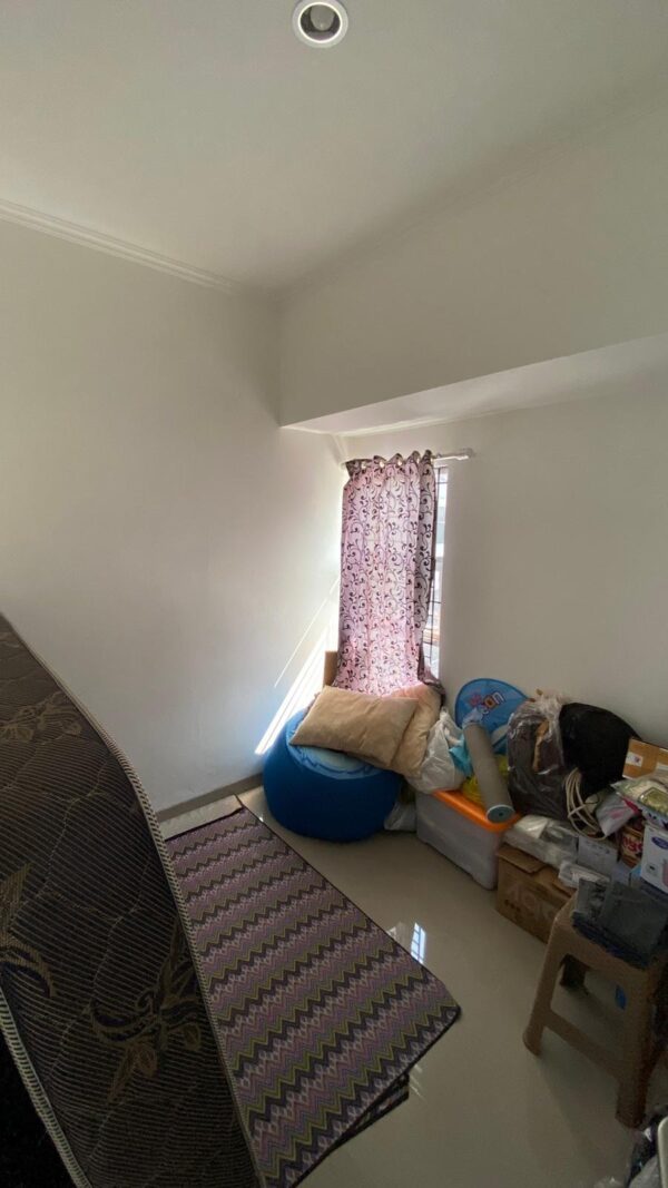 [RBT508] Jual Rumah Lokasi Cinunuk Cileunyi - Gambar 8