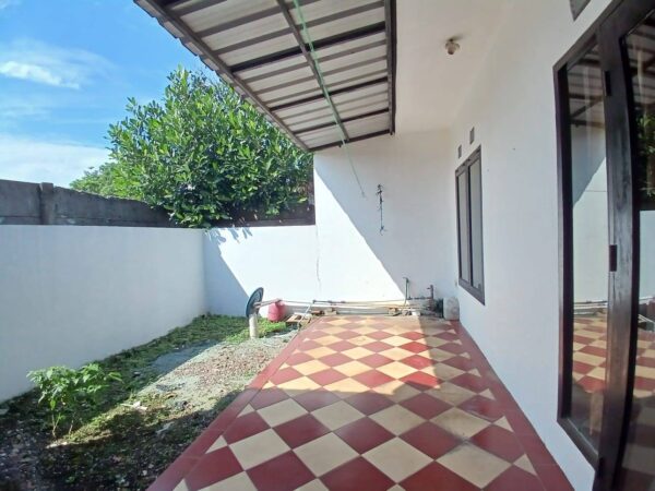 [RBT257] Perumahan De Marrakesh Rancasari Bandung - Gambar 9