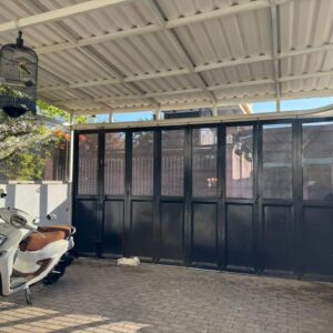 [RBT195] JUAL CEPAT RUMAH FULL FURNISHED – Rancaekek, Bandung