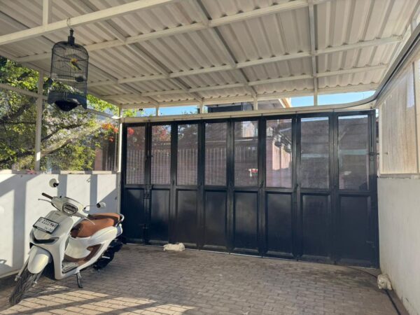 [RBT195] JUAL CEPAT RUMAH FULL FURNISHED – Rancaekek, Bandung