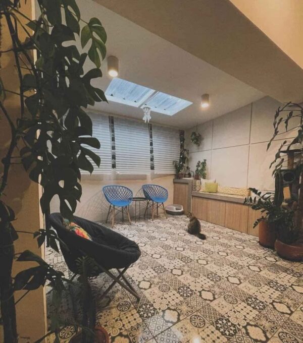 [RBT229] Rumah Siap Huni Minimalis di Padasuka Ideal Bandung - Gambar 6